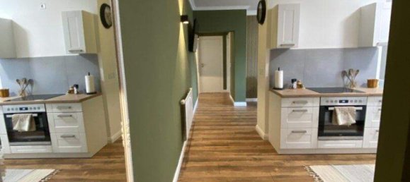 3-salle Appartement à Knittelfeld, Austria No. 91161 24