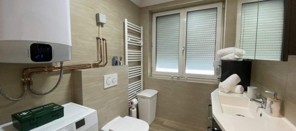 3-salle Appartement à Knittelfeld, Austria No. 91161 19