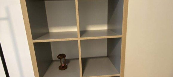 3-salle Appartement à Knittelfeld, Austria No. 91161 8