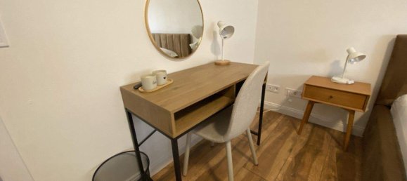 3-salle Appartement à Knittelfeld, Austria No. 91161 6