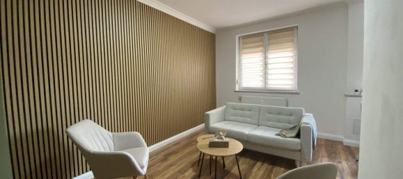 3-salle Appartement à Knittelfeld, Austria No. 91161 10