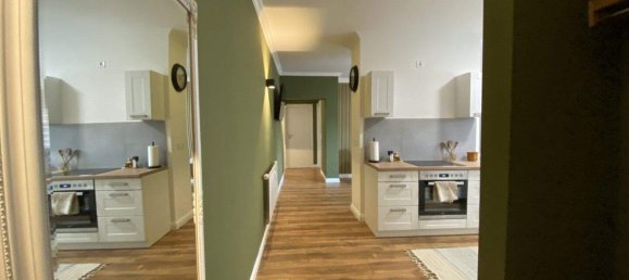 3-salle Appartement à Knittelfeld, Austria No. 91161 3