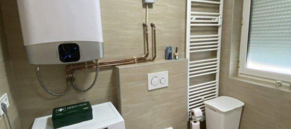 3-salle Appartement à Knittelfeld, Austria No. 91161 22