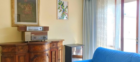 5 bedrooms Apartment in Empoli, Italy No. 348214 18