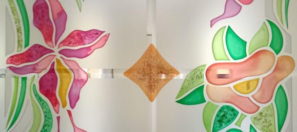 5 bedrooms Apartment in Empoli, Italy No. 348214 21