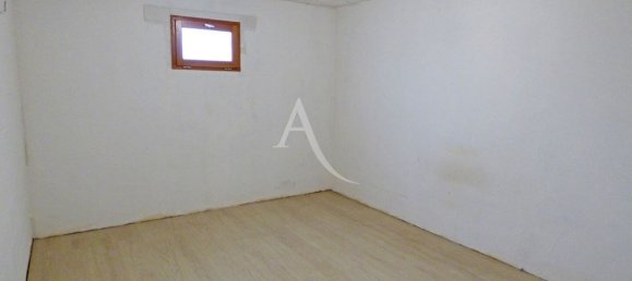 4 Schlafzimmer Haus in Gagny, France, Nr. 176251 9