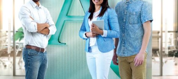 4 Schlafzimmer Haus in Gagny, France, Nr. 176251 16