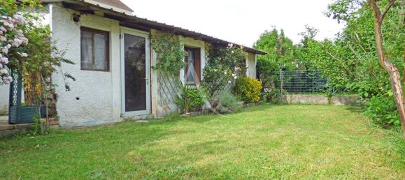 4 Schlafzimmer Haus in Gagny, France, Nr. 176251 7