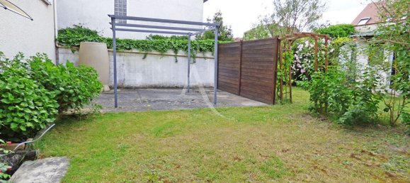 4 Schlafzimmer Haus in Gagny, France, Nr. 176251 8