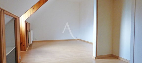 4 Schlafzimmer Haus in Gagny, France, Nr. 176251 14