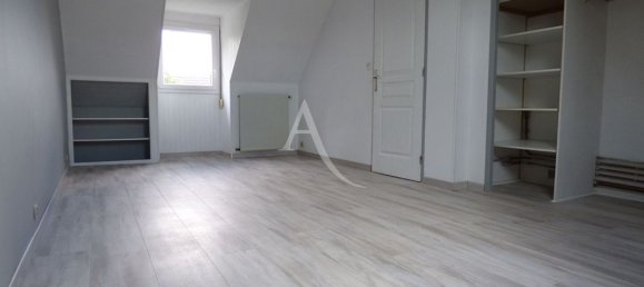 4 Schlafzimmer Haus in Gagny, France, Nr. 176251 4