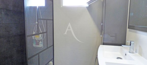 4 Schlafzimmer Haus in Gagny, France, Nr. 176251 10