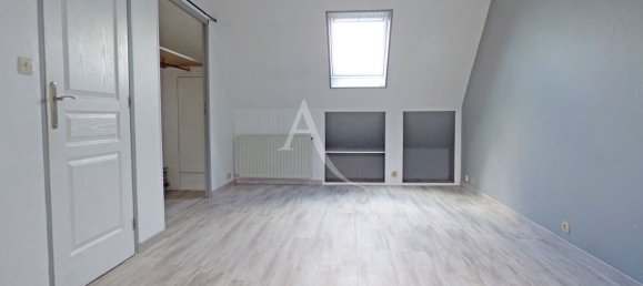 4 Schlafzimmer Haus in Gagny, France, Nr. 176251 5