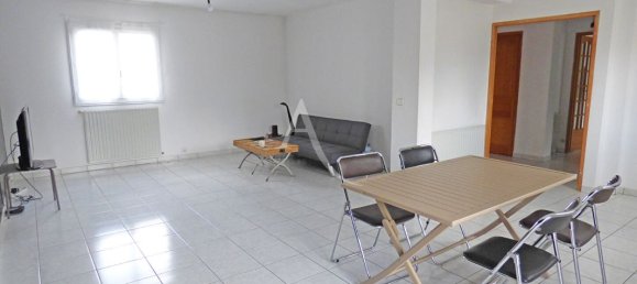 4 Schlafzimmer Haus in Gagny, France, Nr. 176251 12