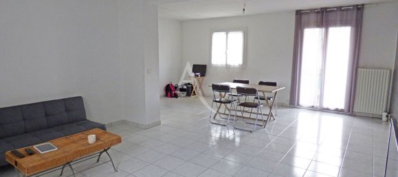 4 Schlafzimmer Haus in Gagny, France, Nr. 176251 13