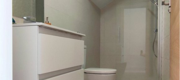 3 bedrooms Townhouse in San Javier, Spain No. 285870 19