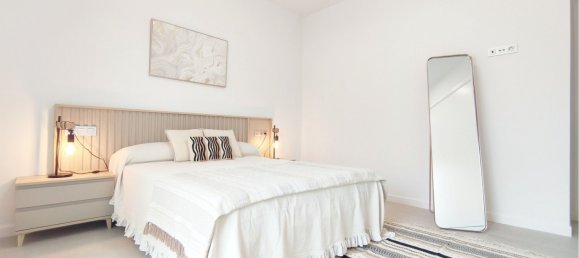 3 bedrooms Townhouse in San Javier, Spain No. 285870 25