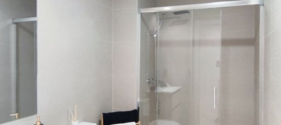 3 bedrooms Townhouse in San Javier, Spain No. 285870 13