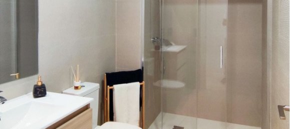 3 bedrooms Townhouse in San Javier, Spain No. 285870 12