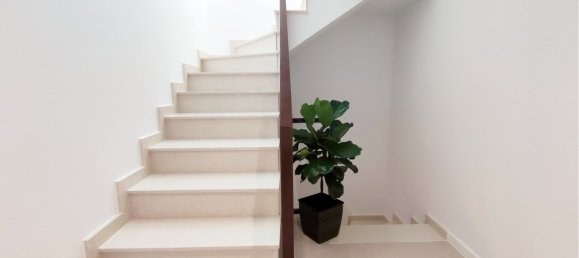 3 bedrooms Townhouse in San Javier, Spain No. 285870 21