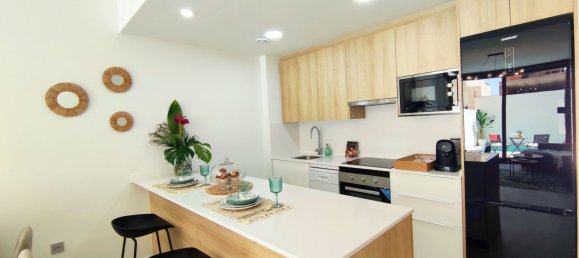 3 bedrooms Townhouse in San Javier, Spain No. 285870 23