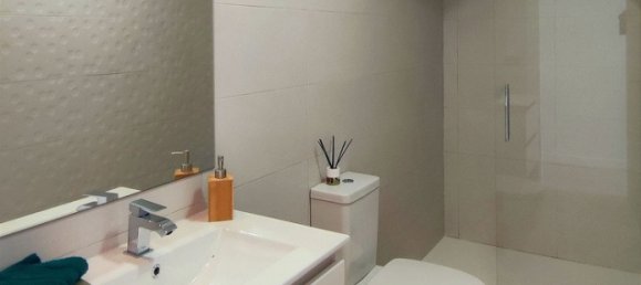 3 bedrooms Townhouse in San Javier, Spain No. 285870 22