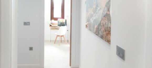 3 bedrooms Townhouse in San Javier, Spain No. 285870 8