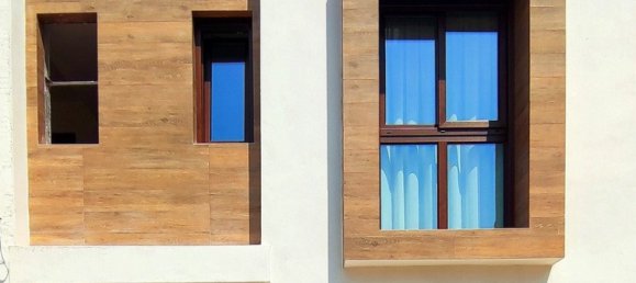 3 bedrooms Townhouse in San Javier, Spain No. 285870 9