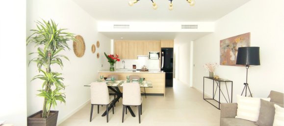 3 bedrooms Townhouse in San Javier, Spain No. 285870 24