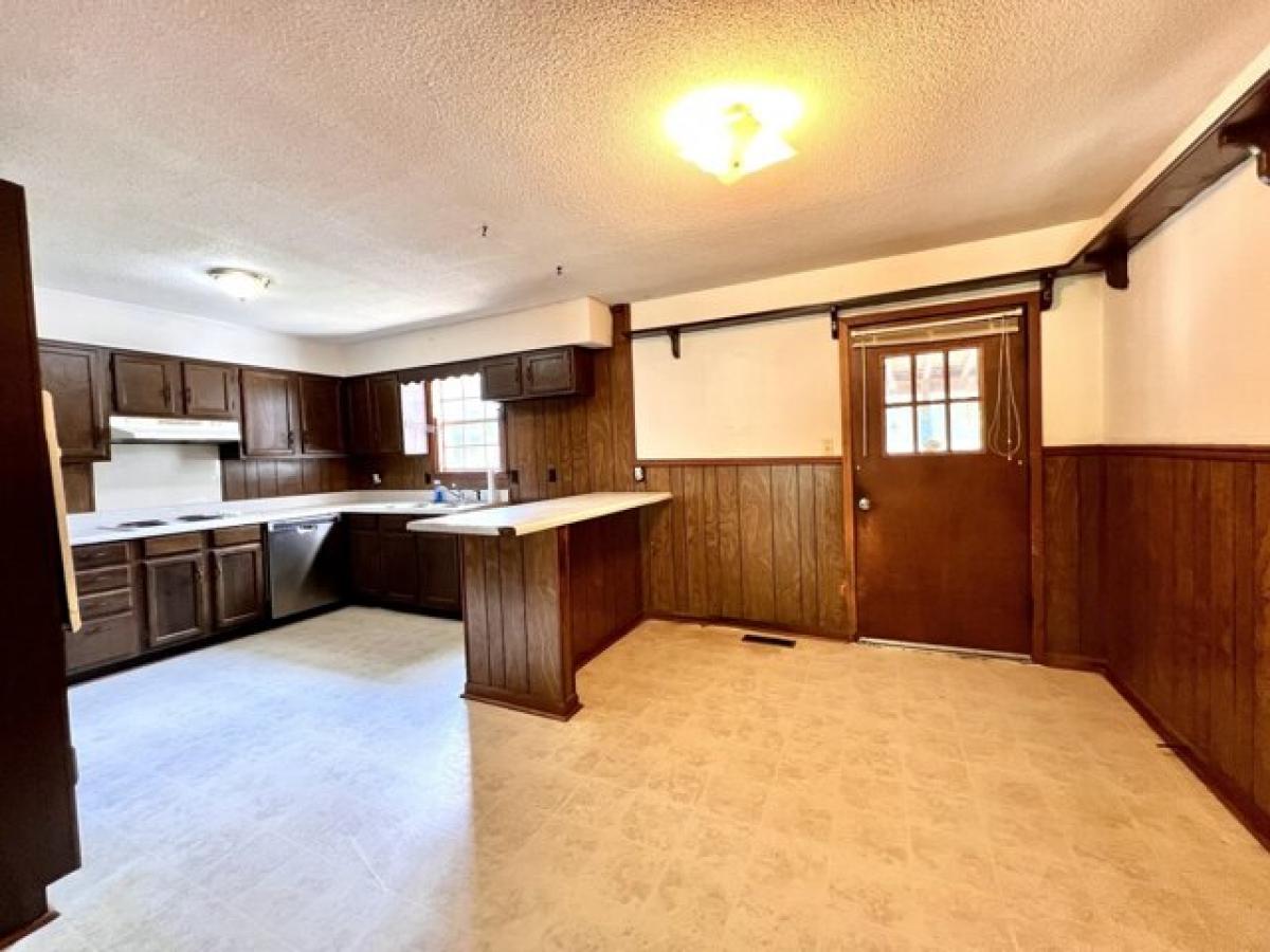 3 Schlafzimmer Haus in Waverly, USA, Nr. 373033