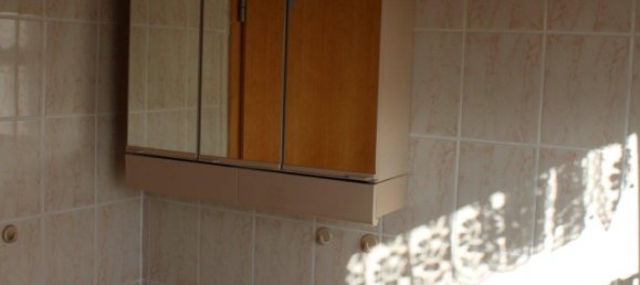 2 غرف نوم منزل في Havelland, Germany رقم 293262 8