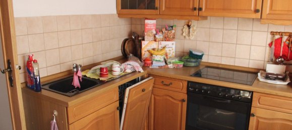 2 غرف نوم منزل في Havelland, Germany رقم 293262 5