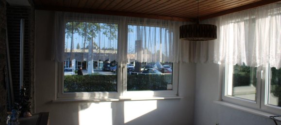 2 غرف نوم منزل في Havelland, Germany رقم 293262 6