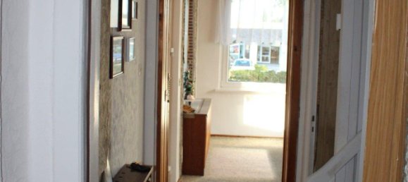 2 غرف نوم منزل في Havelland, Germany رقم 293262 3