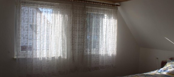 2 غرف نوم منزل في Havelland, Germany رقم 293262 7