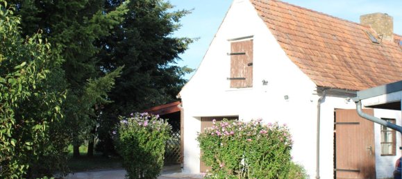 2 غرف نوم منزل في Havelland, Germany رقم 293262 9