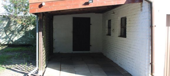 2 غرف نوم منزل في Havelland, Germany رقم 293262 10