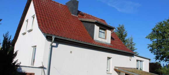 2 غرف نوم منزل في Havelland, Germany رقم 293262 2