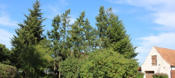 2 غرف نوم منزل في Havelland, Germany رقم 293262 11