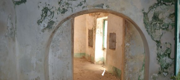 2-salle Maison à Scorrano, Italy No. 89562 12