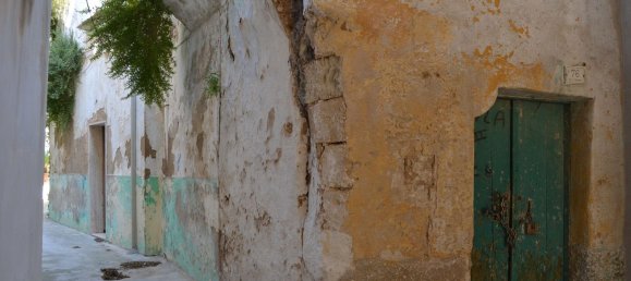 2-salle Maison à Scorrano, Italy No. 89562 17