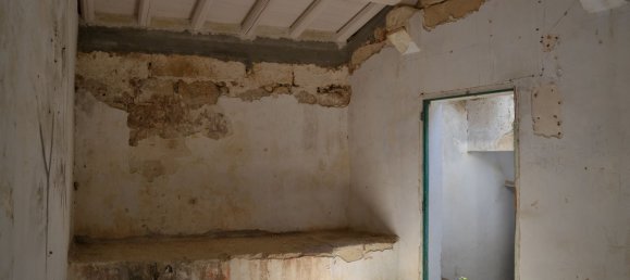 2-salle Maison à Scorrano, Italy No. 89562 10