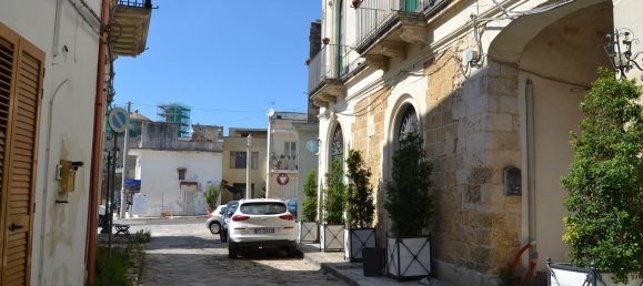 2-salle Maison à Scorrano, Italy No. 89562 7