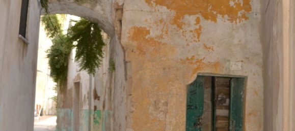 2-salle Maison à Scorrano, Italy No. 89562 4