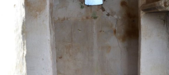 2-salle Maison à Scorrano, Italy No. 89562 18