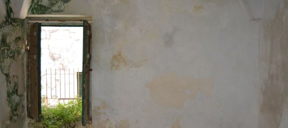 2-salle Maison à Scorrano, Italy No. 89562 14