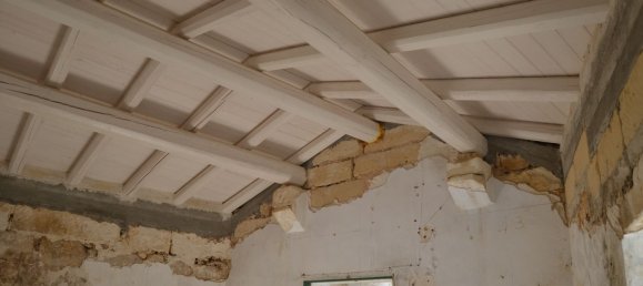 2-salle Maison à Scorrano, Italy No. 89562 11