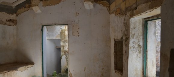 2-salle Maison à Scorrano, Italy No. 89562 6