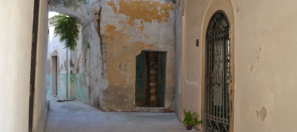 2-salle Maison à Scorrano, Italy No. 89562 8