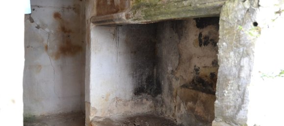 2-salle Maison à Scorrano, Italy No. 89562 16